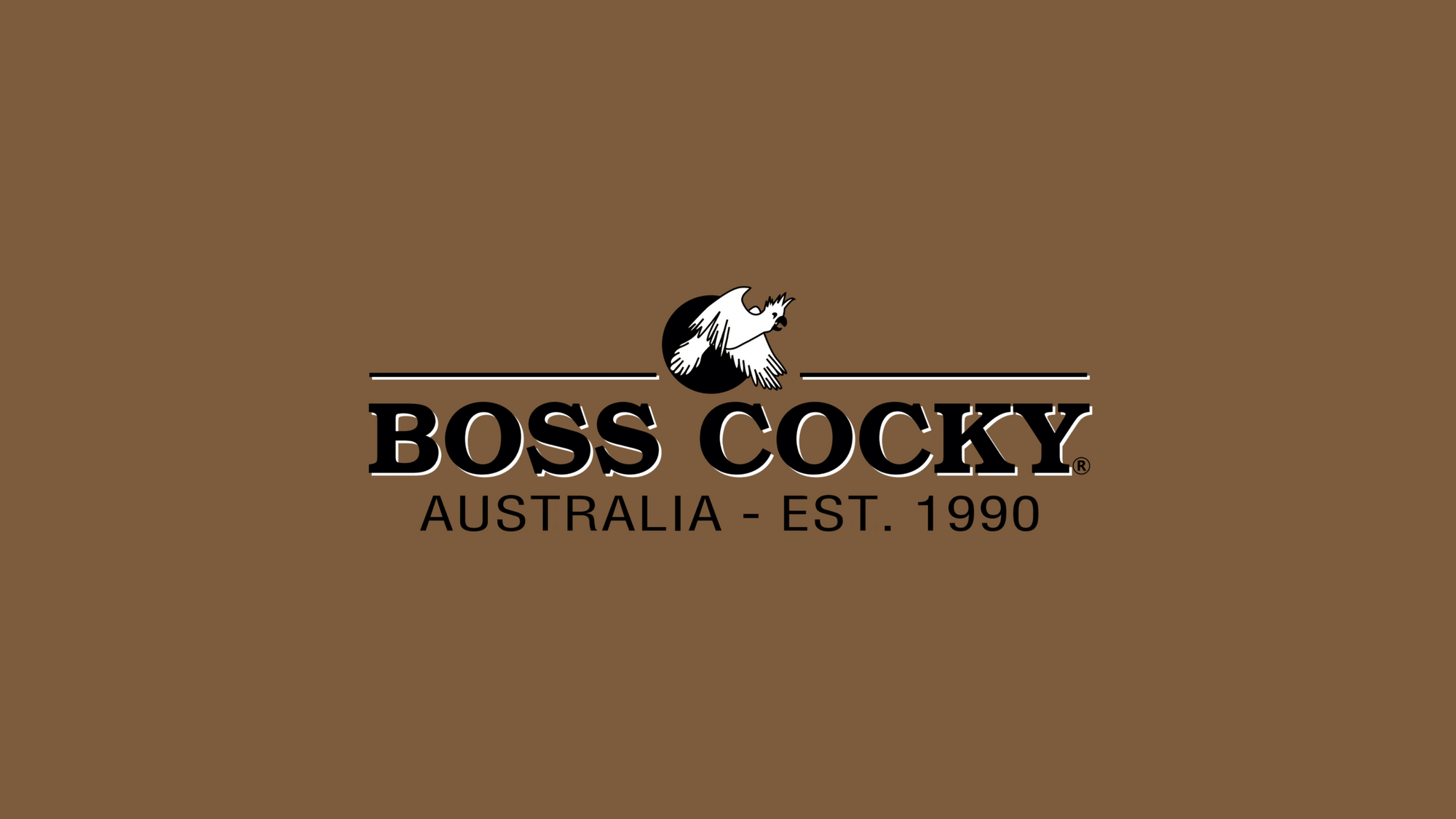 PREMIUM LEATHER BELTS, BAGS AND ACCESSORIES