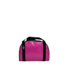 Gear Bag - Toiletries