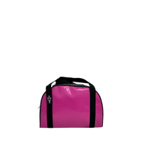 Gear Bag - Toiletries