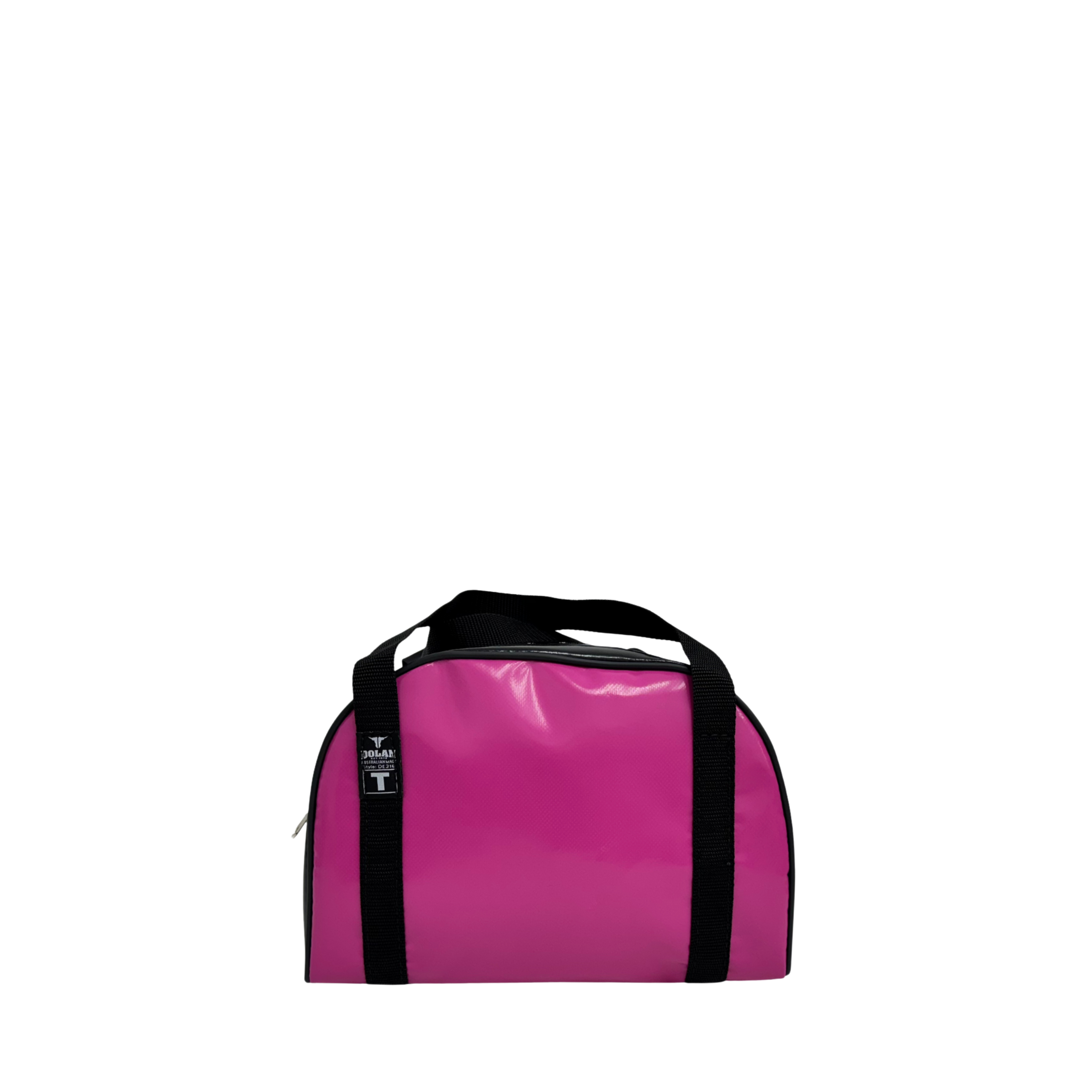 Gear Bag - Toiletries