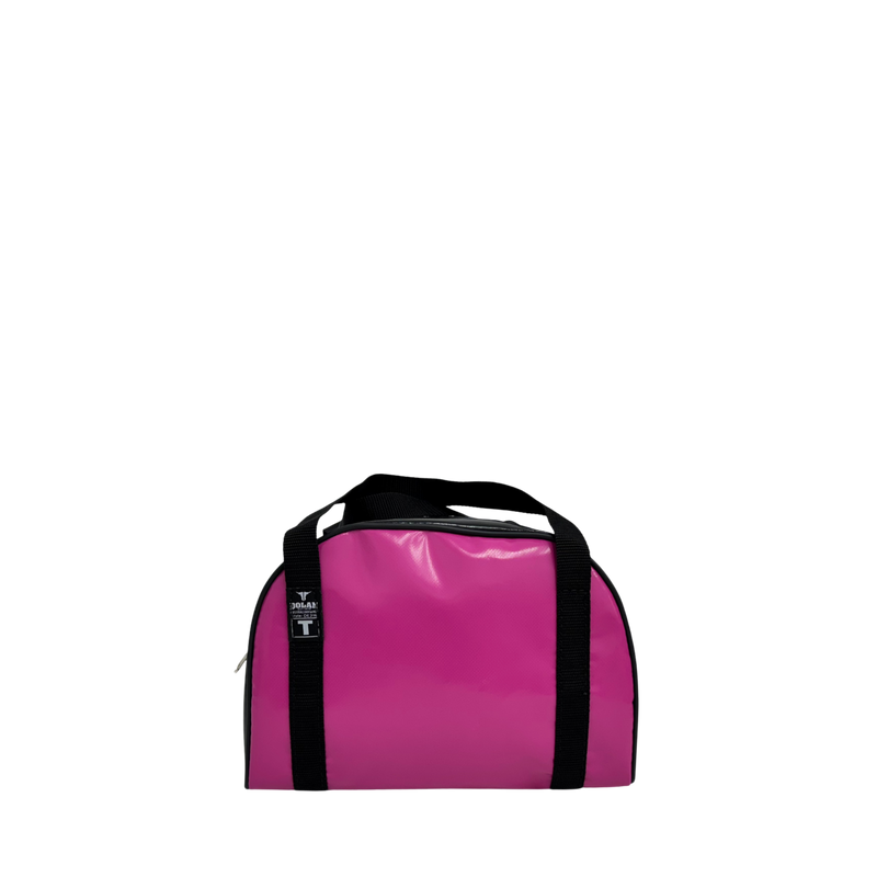 Gear Bag - Toiletries