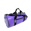 Dolans Barrel Bag