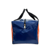 Gear Bag - Small
