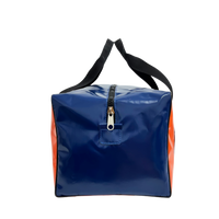 Gear Bag - Small