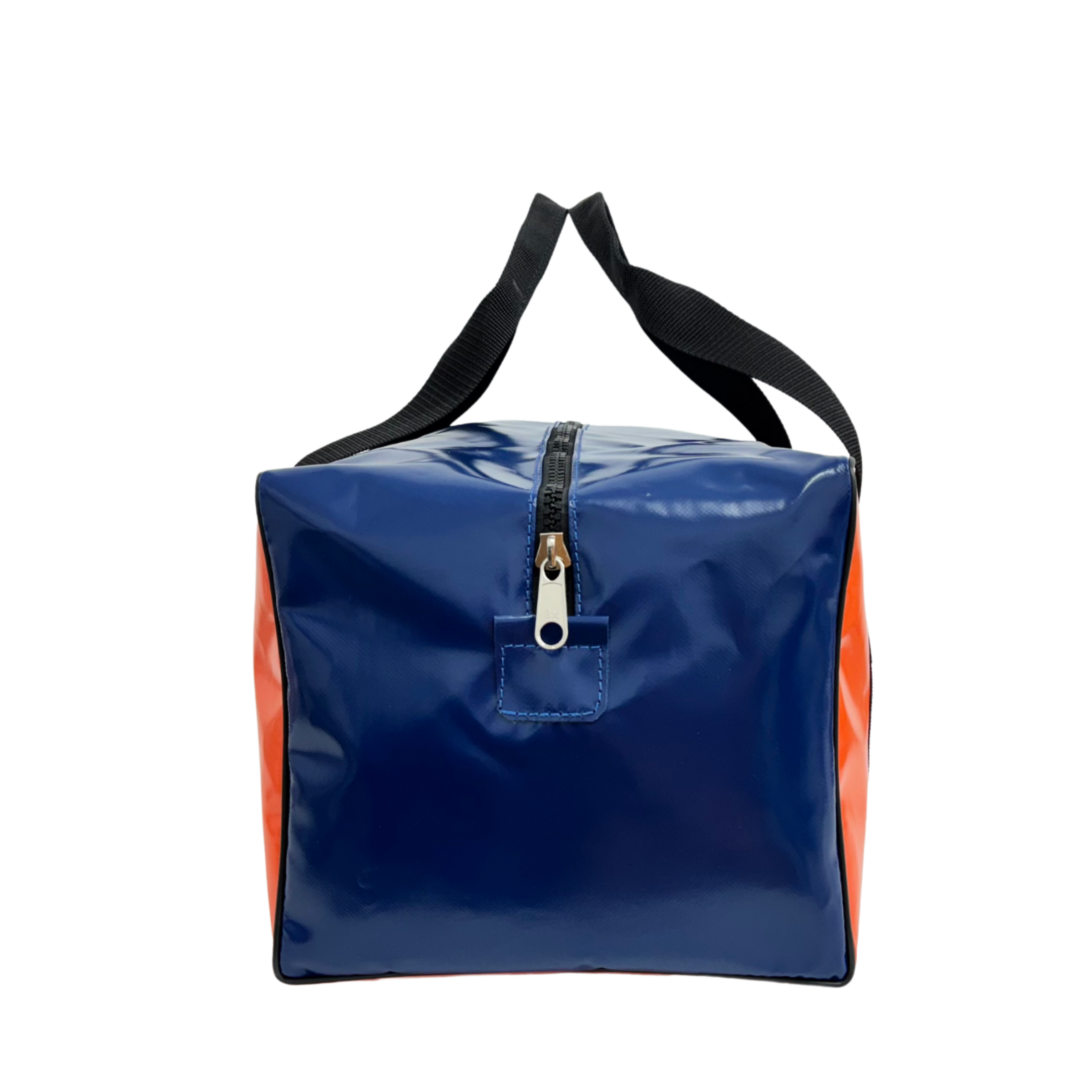 Gear Bag - Small