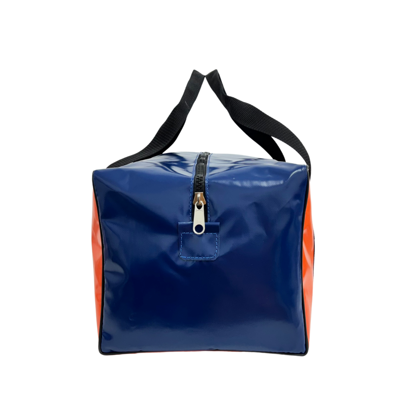 Gear Bag - Small