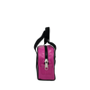 Gear Bag - XS Toiletries