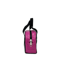 Gear Bag - XS Toiletries