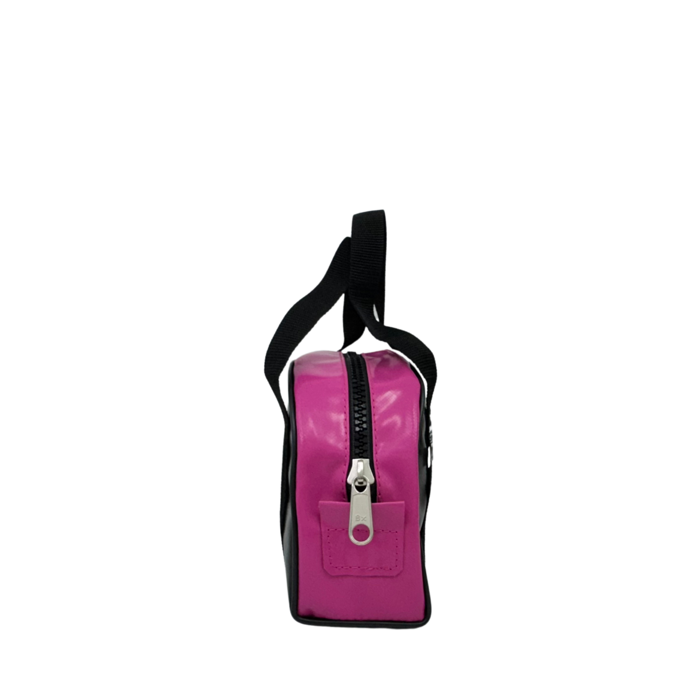 Gear Bag - XS Toiletries
