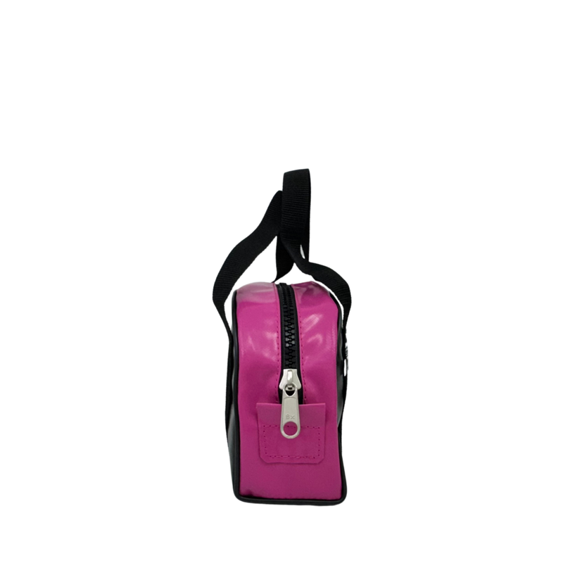 Gear Bag - XS Toiletries