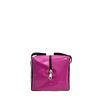 Gear Bag - Extra Small