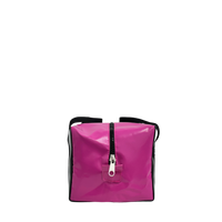 Gear Bag - Extra Small
