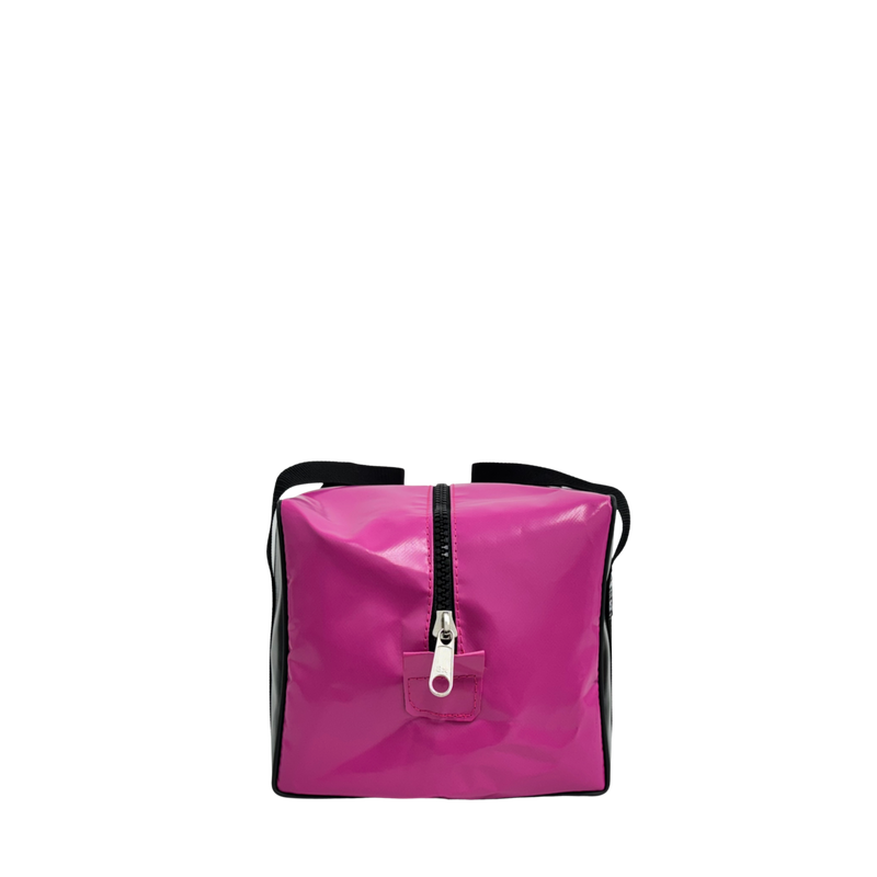 Gear Bag - Extra Small