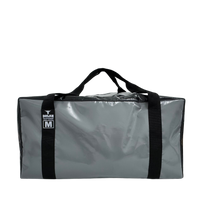 Gear Bag - Medium