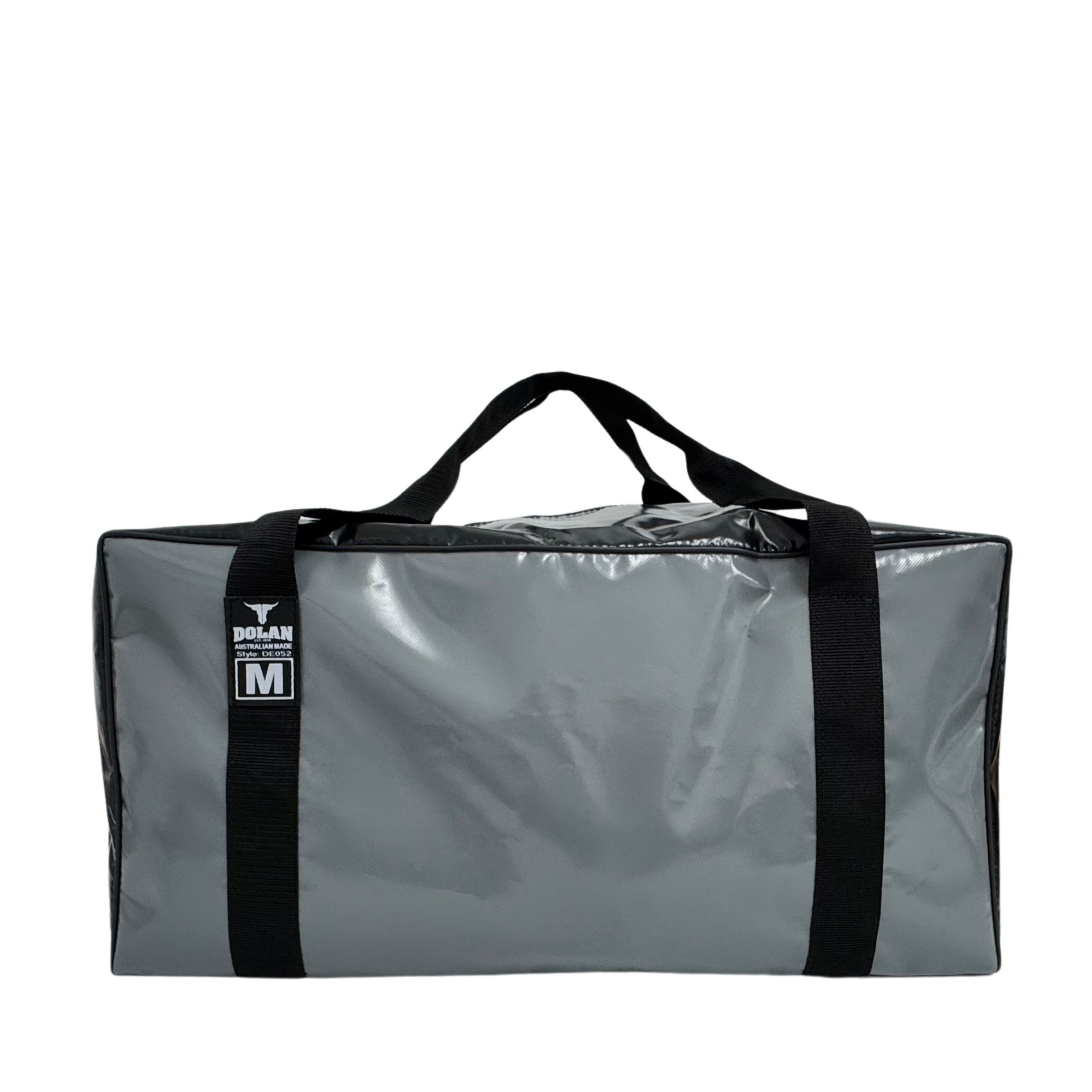 Gear Bag - Medium