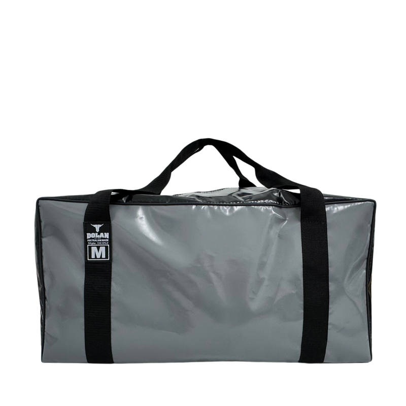 Gear Bag - Medium