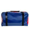 Gear Bag - Large