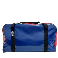 Gear Bag - Large