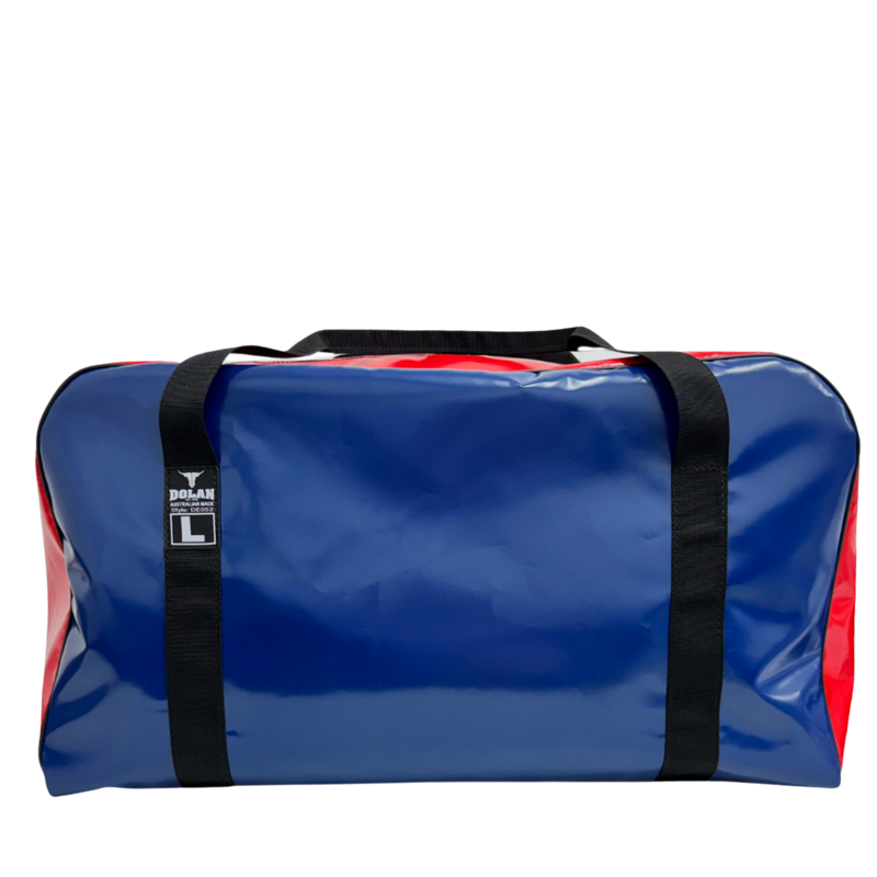 Gear Bag - Large