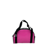 Gear Bag - XS Toiletries