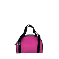 Gear Bag - XS Toiletries