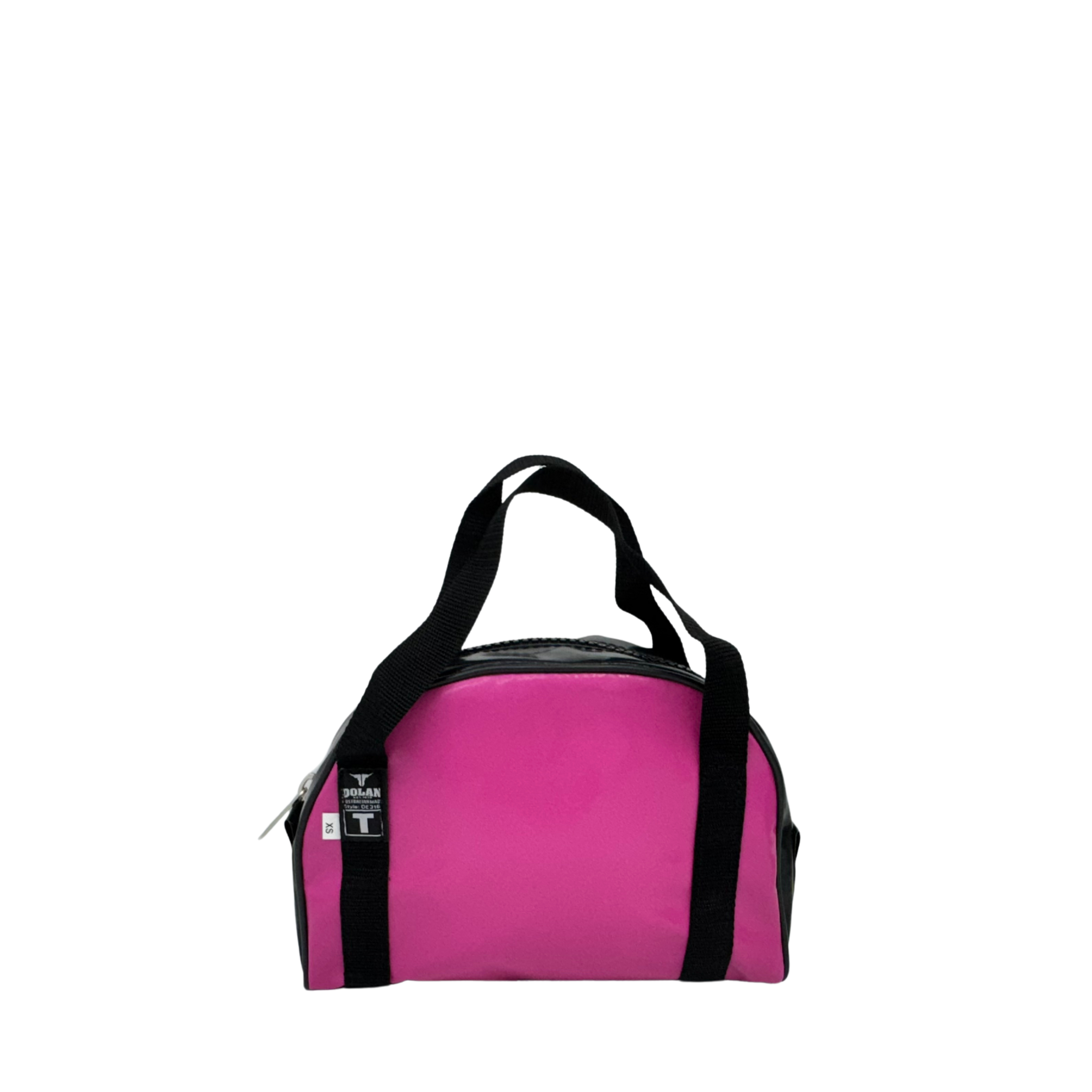 Gear Bag - XS Toiletries