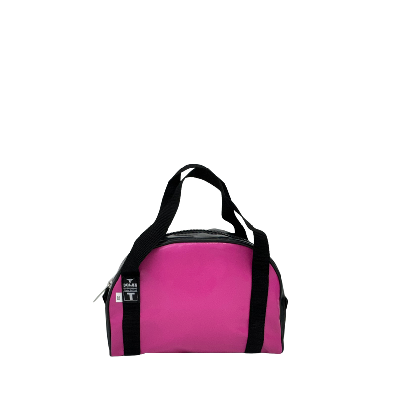Gear Bag - XS Toiletries