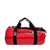 Dolans Barrel Bag