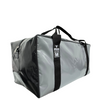 Gear Bag - Medium