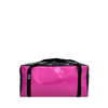 Gear Bag - Extra Small