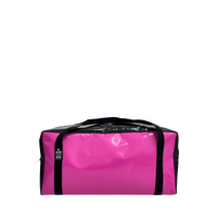 Gear Bag - Extra Small