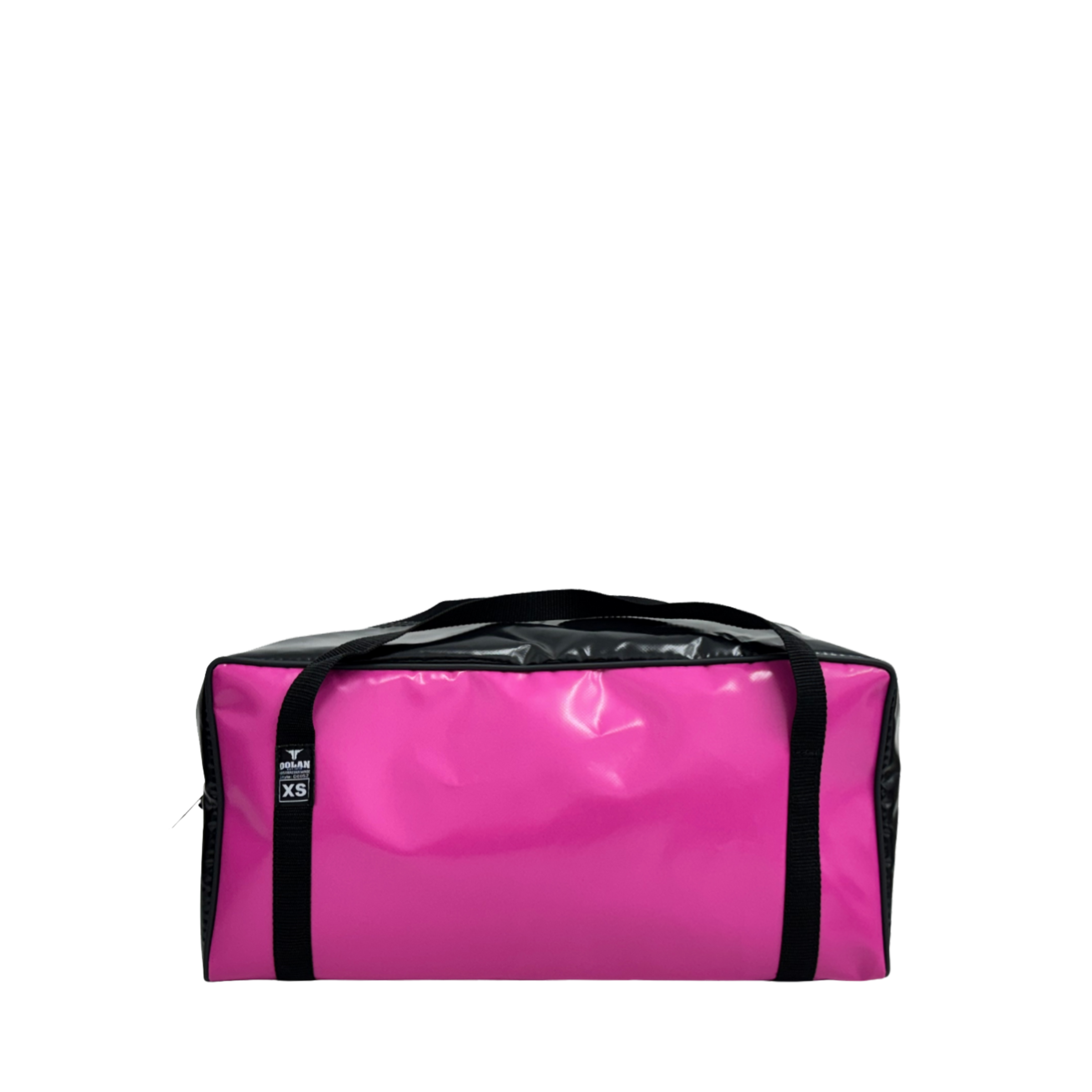 Gear Bag - Extra Small