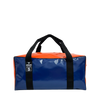 Gear Bag - Small