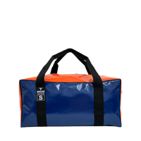 Gear Bag - Small