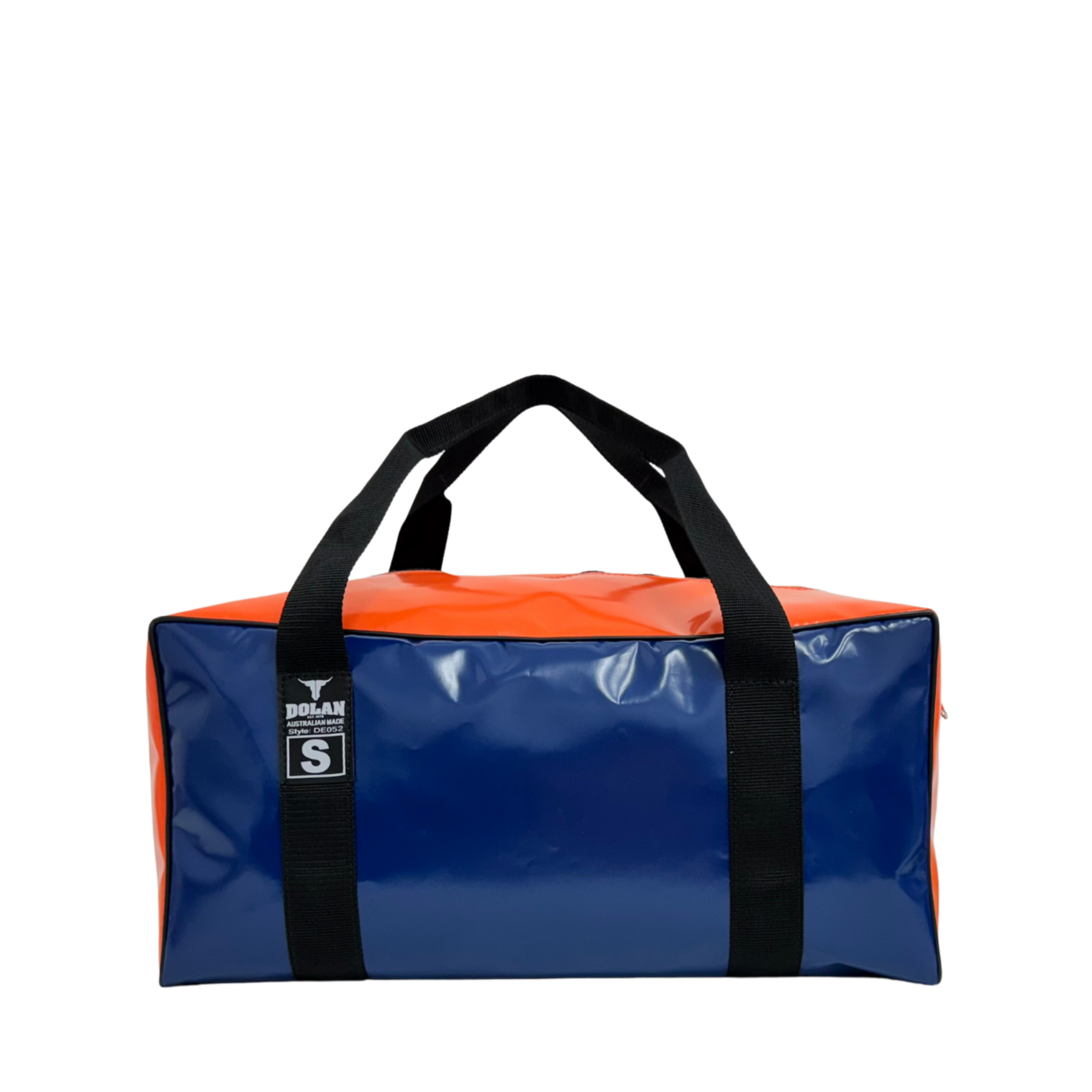 Gear Bag - Small