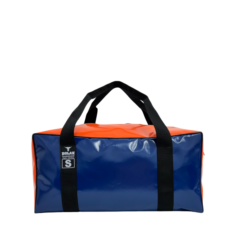 Gear Bag - Small