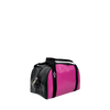 Gear Bag - Toiletries