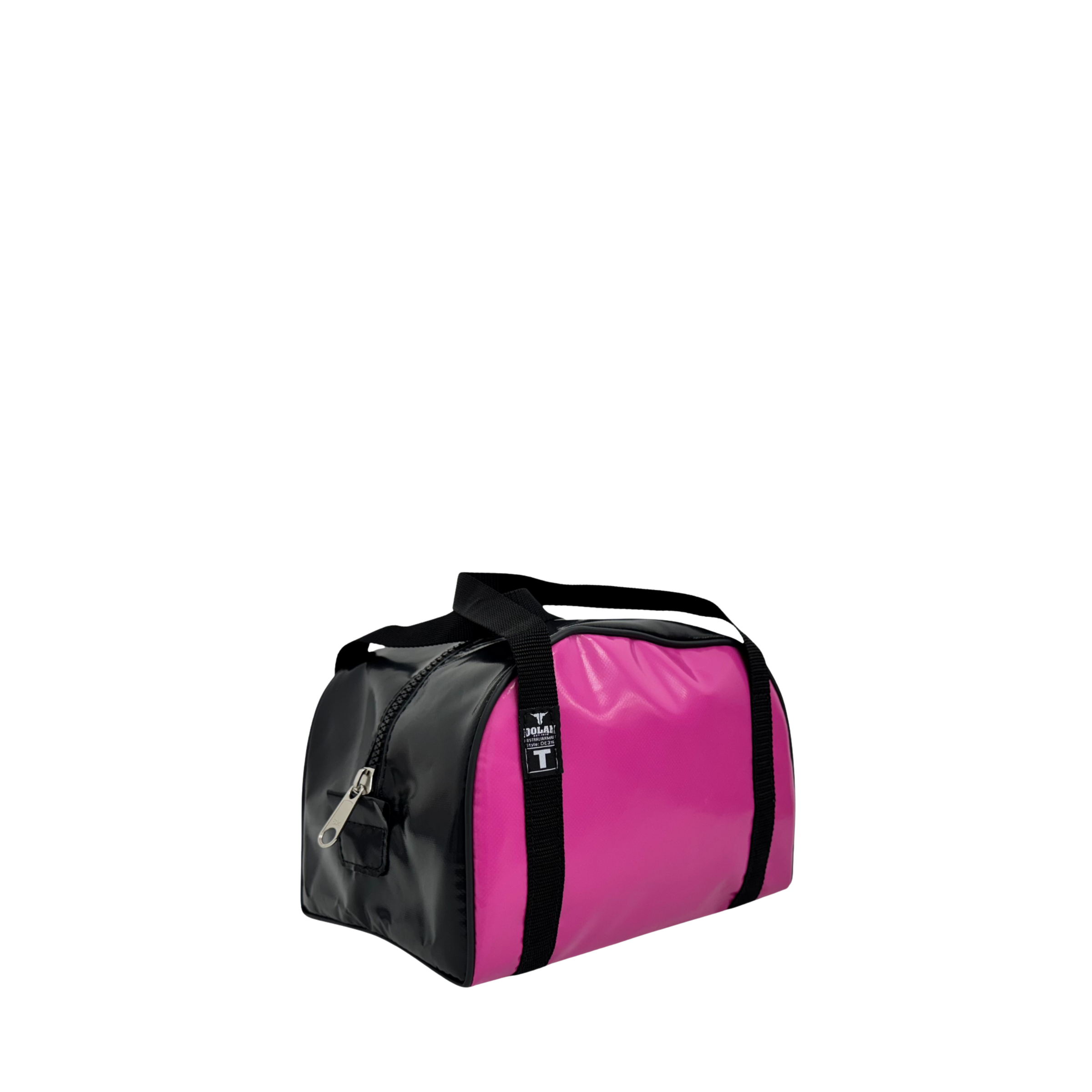 Gear Bag - Toiletries
