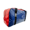 Gear Bag - Large