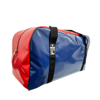 Gear Bag - Large