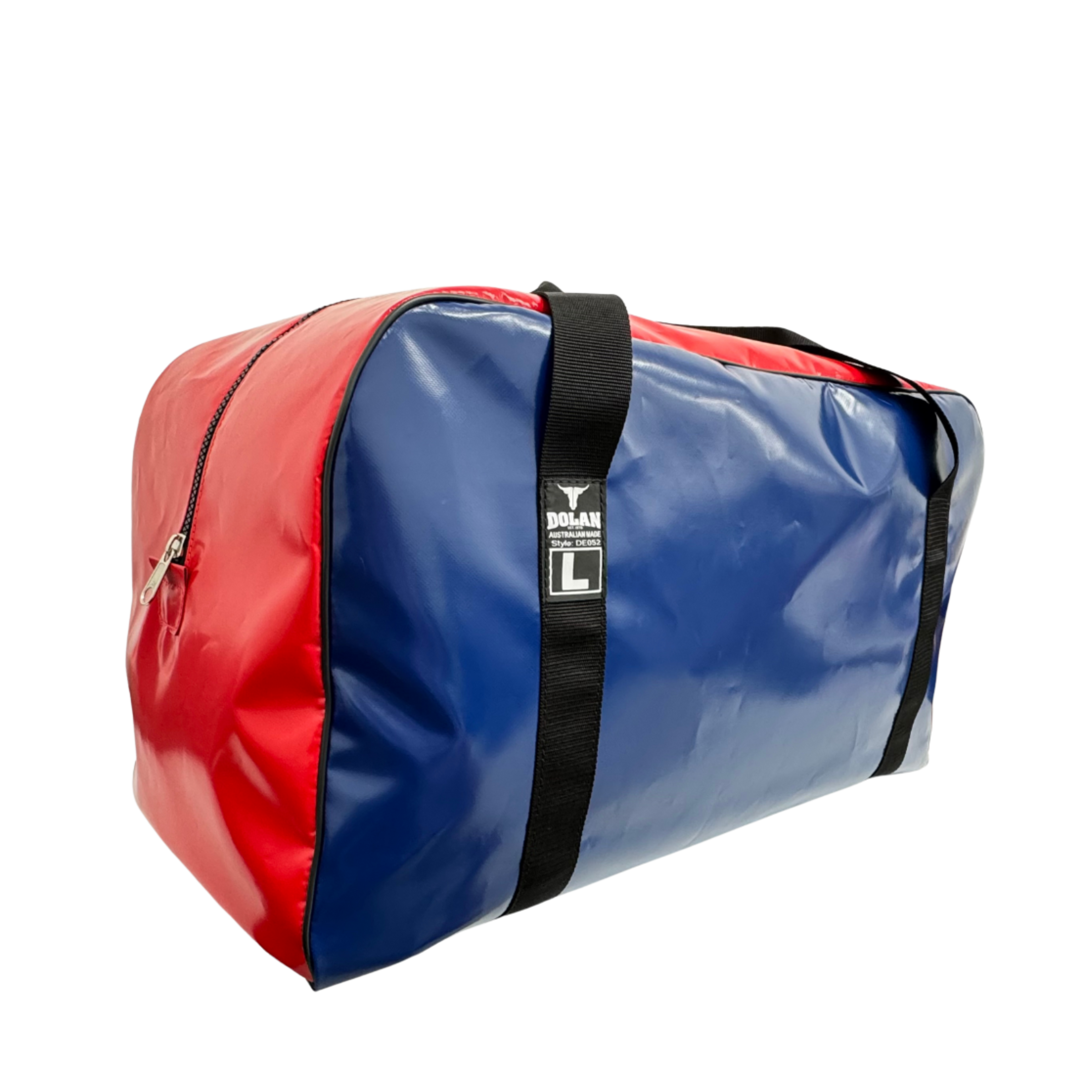 Gear Bag - Large