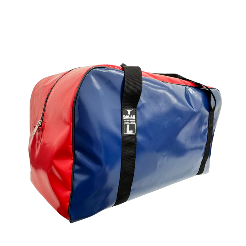 Gear Bag - Large