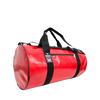 Dolans Barrel Bag