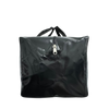 Gear Bag - Medium