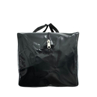 Gear Bag - Medium