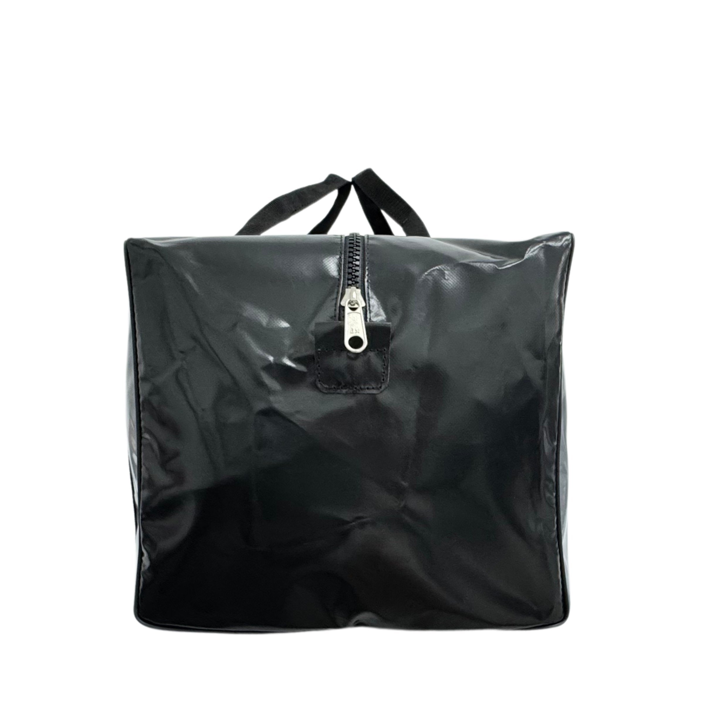 Gear Bag - Medium