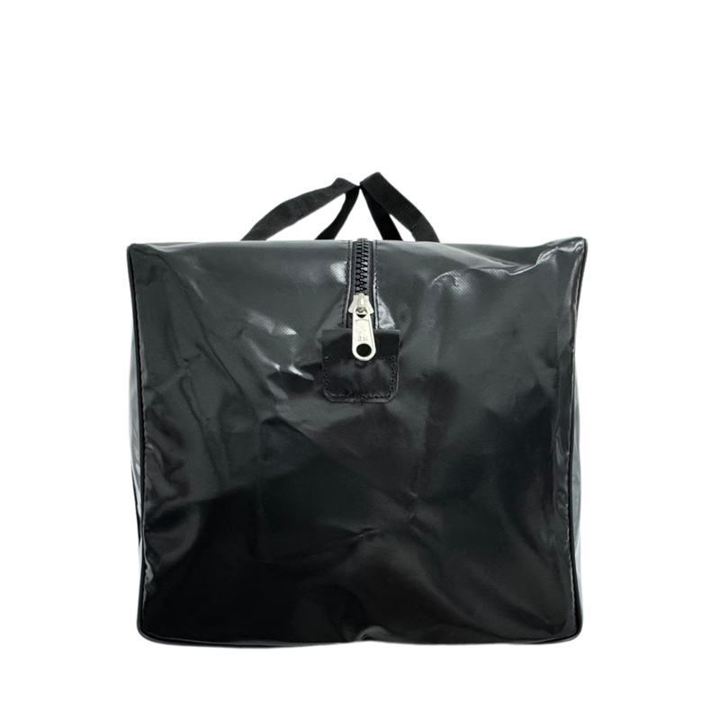 Gear Bag - Medium