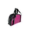 Gear Bag - XS Toiletries