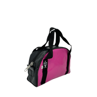 Gear Bag - XS Toiletries