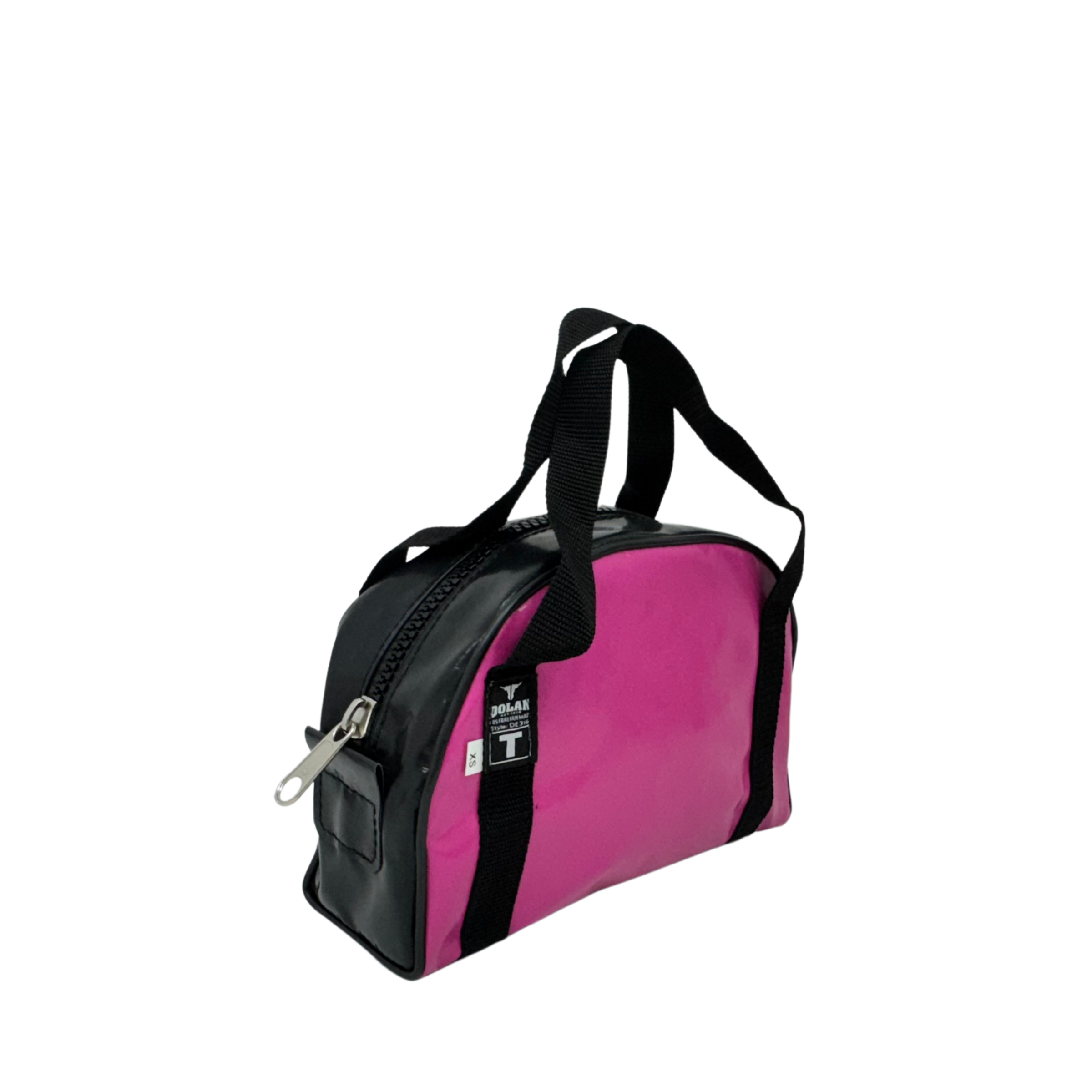 Gear Bag - XS Toiletries